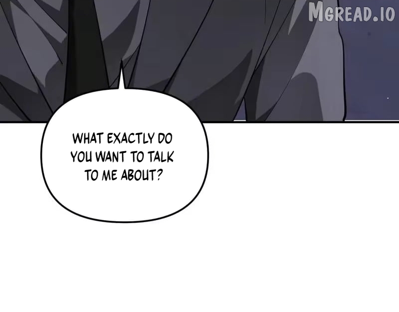 I’m Trapped In This Day For One Thousand Years Chapter 263 - page 110
